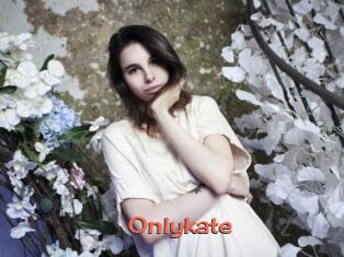 Onlykate