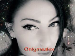 Onlymealex