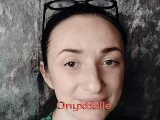 Onyxbelle