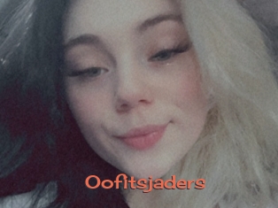 Oofitsjaders