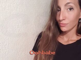 Oohbabe