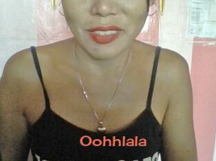 Oohhlala