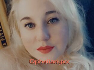Ophelianyxx