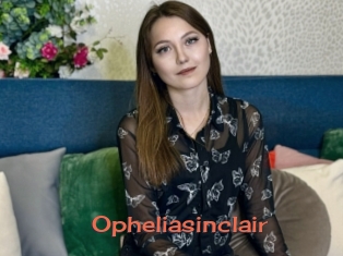 Opheliasinclair