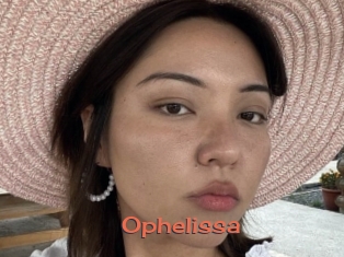 Ophelissa