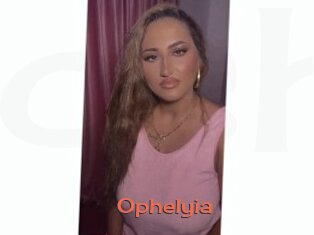 Ophelyia