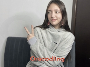 Oracodling