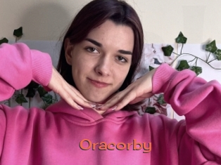 Oracorby