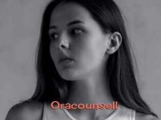 Oracounsell
