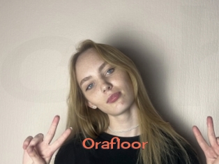 Orafloor