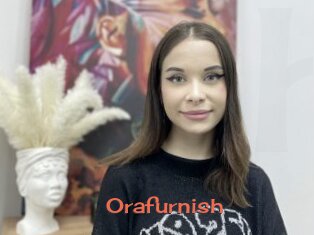 Orafurnish