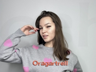 Oragartrell