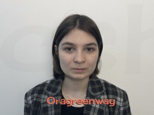 Oragreenway