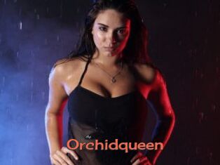Orchidqueen