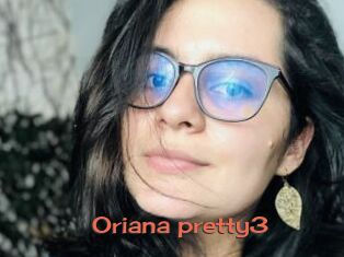 Oriana_pretty3