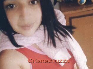 Orianacruzzx