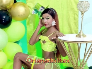 Orianadolltsx