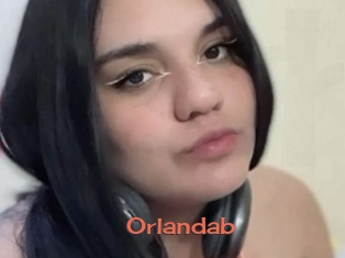 Orlandab