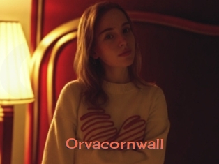 Orvacornwall