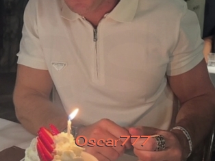 Oscar777