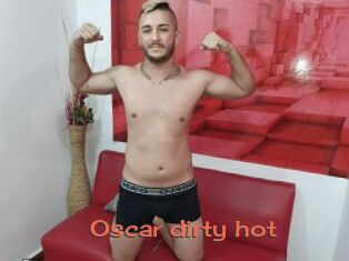 Oscar_dirty_hot