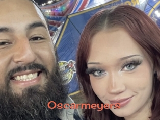 Oscarmeyers