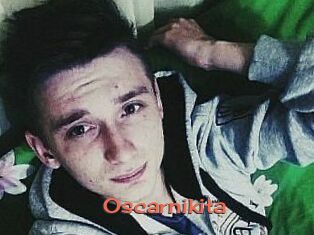 Oscarnikita
