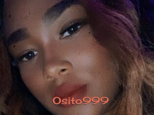Osito999