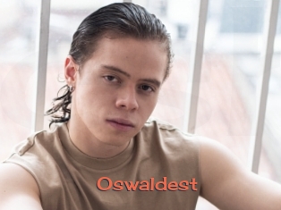 Oswaldest