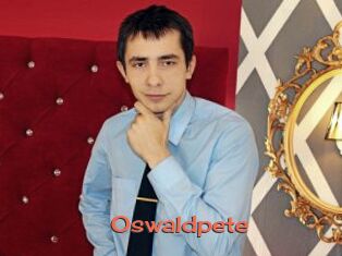 Oswaldpete