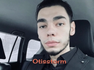 Otisstorm
