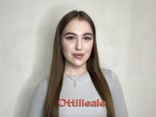 Ottilieale