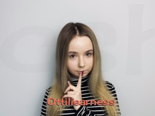 Ottiliearness
