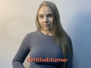 Ottilieblumer