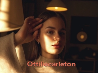 Ottiliecarleton