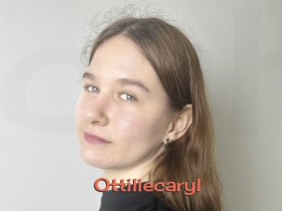 Ottiliecaryl
