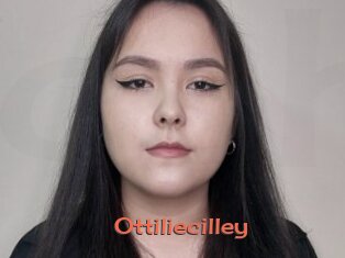 Ottiliecilley