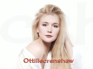 Ottiliecrenshaw