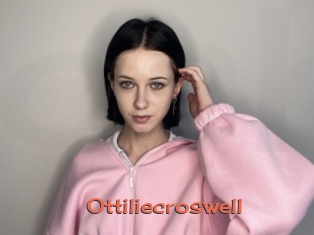 Ottiliecroswell