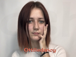 Ottiliedancy