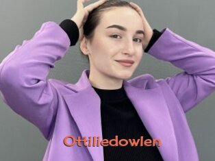 Ottiliedowlen