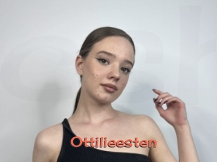 Ottilieesten