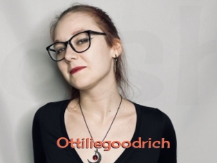 Ottiliegoodrich