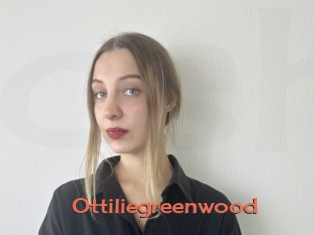 Ottiliegreenwood