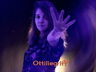 Ottiliegriff