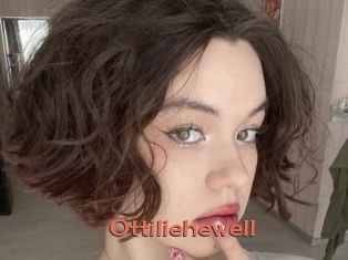 Ottiliehewell