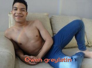 Owen_greylatin