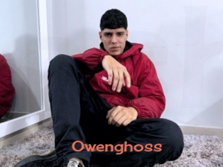 Owenghoss