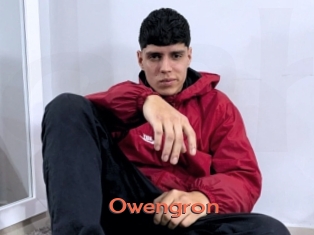 Owengron