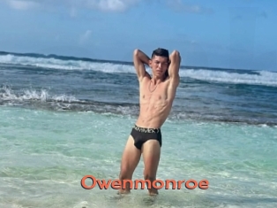 Owenmonroe